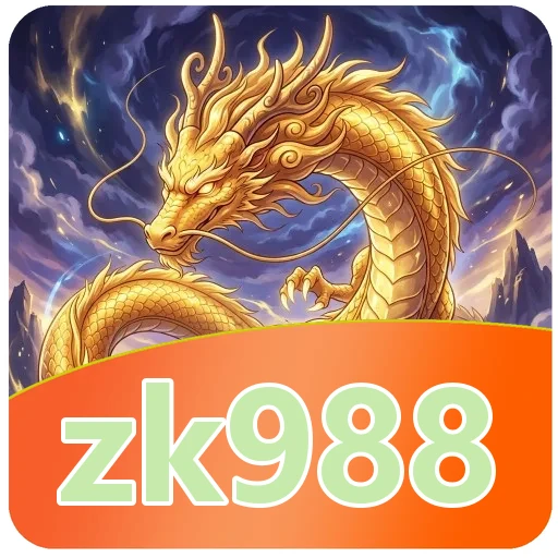 Ikon zk988 untuk perjalanan panduan di Indonesia