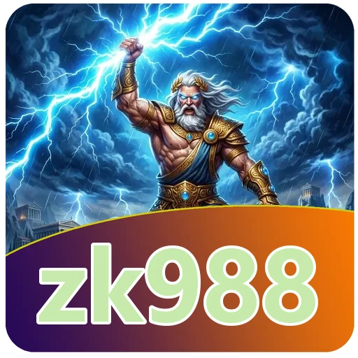 Ikon zk988 untuk penulis dan pimpinan redaksi