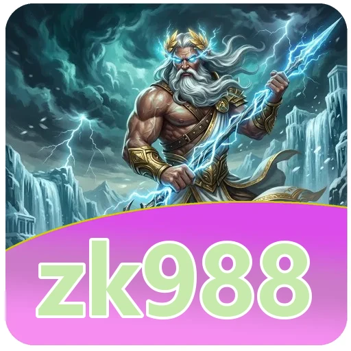 Ikon zk988 untuk syarat Android pada halaman unduh