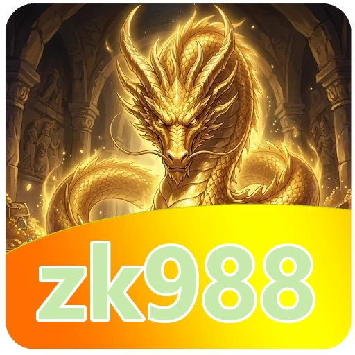 Ikon zk988 untuk pertanyaan keamanan dan privasi