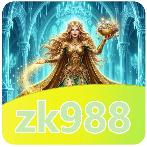 Ikon zk988 untuk ringkasan panduan APK v4.7.5