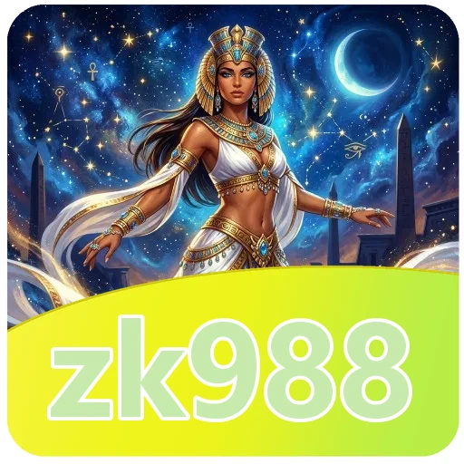 Ikon zk988 untuk bagian hasil uji waktu buka