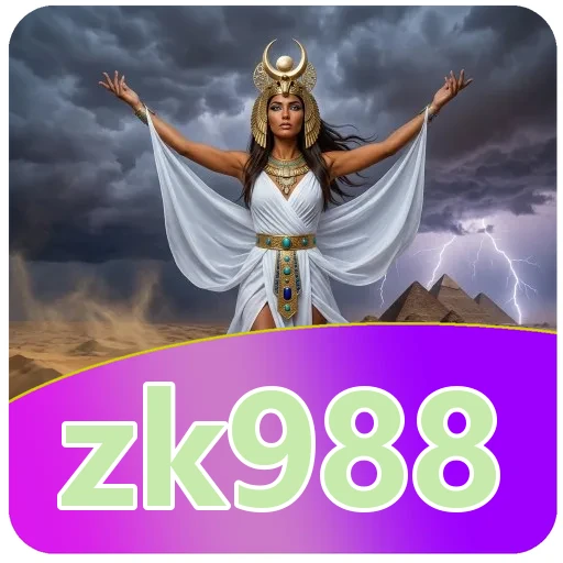 Ikon zk988 untuk data verifikasi APK 2018–2026