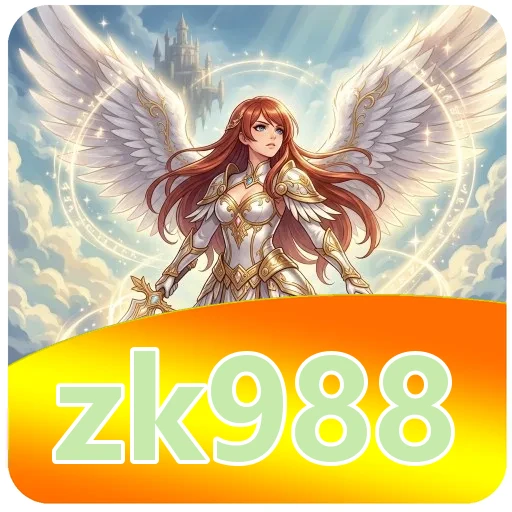 Ikon zk988 untuk pengguna sejak 2018