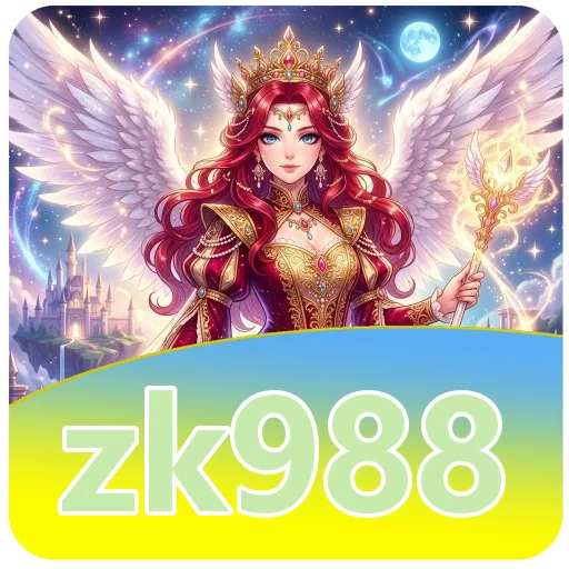 Ikon zk988 untuk profil tim redaksi
