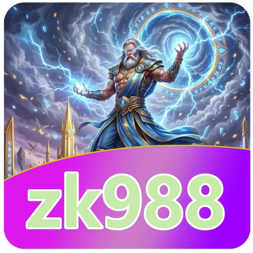 Ikon zk988 untuk alasan mempercayai tim redaksi