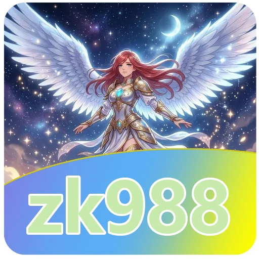 Ikon zk988 untuk arsip pembaruan 2026