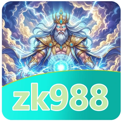 Ikon zk988 untuk catatan v4.7.5